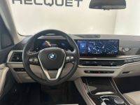 BMW X5 G05 LCI xDrive50e 489 ch BVA8 xLine - <small></small> 87.990 € <small>TTC</small> - #6