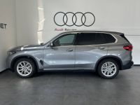 BMW X5 G05 LCI xDrive50e 489 ch BVA8 xLine - <small></small> 87.990 € <small>TTC</small> - #8