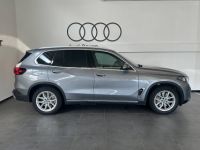 BMW X5 G05 LCI xDrive50e 489 ch BVA8 xLine - <small></small> 87.990 € <small>TTC</small> - #9