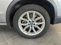 BMW X5 G05 LCI xDrive50e 489 ch BVA8 xLine - <small></small> 87.990 € <small>TTC</small> - #11