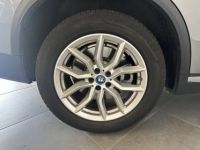 BMW X5 G05 LCI xDrive50e 489 ch BVA8 xLine - <small></small> 87.990 € <small>TTC</small> - #12