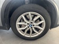 BMW X5 G05 LCI xDrive50e 489 ch BVA8 xLine - <small></small> 87.990 € <small>TTC</small> - #13