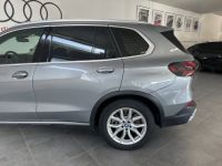 BMW X5 G05 LCI xDrive50e 489 ch BVA8 xLine - <small></small> 87.990 € <small>TTC</small> - #22