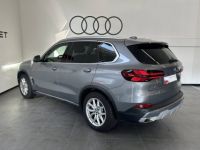 BMW X5 G05 LCI xDrive50e 489 ch BVA8 xLine - <small></small> 87.990 € <small>TTC</small> - #45