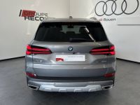 BMW X5 G05 LCI xDrive50e 489 ch BVA8 xLine - <small></small> 87.990 € <small>TTC</small> - #46