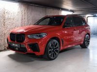 BMW X5 (G05) M Compétition - <small></small> 132.900 € <small>TTC</small> - #1