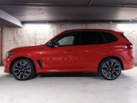 BMW X5 (G05) M Compétition - <small></small> 132.900 € <small>TTC</small> - #7