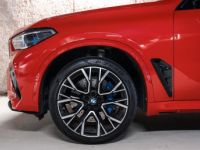 BMW X5 (G05) M Compétition - <small></small> 132.900 € <small>TTC</small> - #8