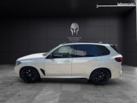 BMW X5 (g05) m competition 625 bva8 - <small></small> 119.900 € <small>TTC</small> - #3