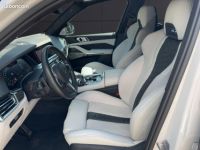 BMW X5 (g05) m competition 625 bva8 - <small></small> 119.900 € <small>TTC</small> - #6