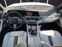 BMW X5 (g05) m competition 625 bva8 - <small></small> 119.900 € <small>TTC</small> - #7