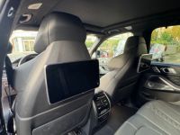 BMW X5 (G05) M Compétition 625 Toronto Red - LOA Disponible - <small></small> 159.900 € <small>TTC</small> - #37