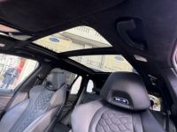 BMW X5 (G05) M Compétition 625 Toronto Red - LOA Disponible - <small></small> 159.900 € <small>TTC</small> - #18