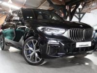 BMW X5 G05 M (G05) M50DA 400 - <small></small> 97.800 € <small>TTC</small> - #1