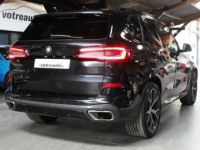 BMW X5 G05 M (G05) M50DA 400 - <small></small> 97.800 € <small>TTC</small> - #2