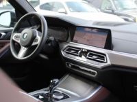 BMW X5 G05 M (G05) M50DA 400 - <small></small> 97.800 € <small>TTC</small> - #3