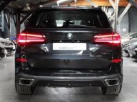 BMW X5 G05 M (G05) M50DA 400 - <small></small> 97.800 € <small>TTC</small> - #5