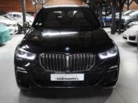 BMW X5 G05 M (G05) M50DA 400 - <small></small> 97.800 € <small>TTC</small> - #7