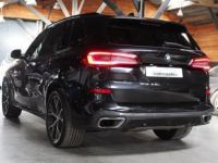 BMW X5 G05 M (G05) M50DA 400 - <small></small> 97.800 € <small>TTC</small> - #11