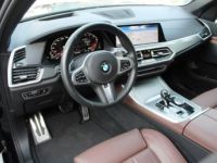 BMW X5 G05 M (G05) M50DA 400 - <small></small> 97.800 € <small>TTC</small> - #19