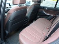 BMW X5 G05 M (G05) M50DA 400 - <small></small> 97.800 € <small>TTC</small> - #20