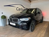 BMW X5 G05 M Sport 45e 6 cylindres Hybride Véhicule suivi A partir de 900e par mois - - <small></small> 57.900 € <small>TTC</small> - #1