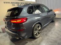 BMW X5 G05 M50d 400 ch BVA8 M Performance - <small></small> 54.950 € <small>TTC</small> - #4