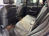 BMW X5 G05 M50d 400 ch BVA8 M Performance - <small></small> 54.950 € <small>TTC</small> - #11