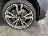 BMW X5 G05 M50d 400 ch BVA8 M Performance - <small></small> 54.950 € <small>TTC</small> - #18