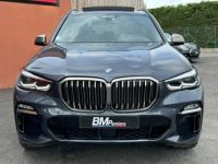 BMW X5 (G05) M50DA XDRIVE 400CH - <small></small> 56.990 € <small>TTC</small> - #2