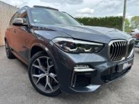 BMW X5 (G05) M50DA XDRIVE 400CH - <small></small> 56.990 € <small>TTC</small> - #3