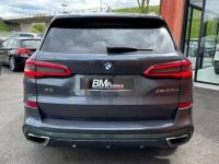 BMW X5 (G05) M50DA XDRIVE 400CH - <small></small> 56.990 € <small>TTC</small> - #5