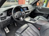 BMW X5 (G05) M50DA XDRIVE 400CH - <small></small> 56.990 € <small>TTC</small> - #7