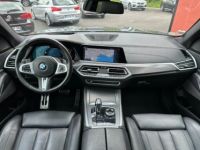 BMW X5 (G05) M50DA XDRIVE 400CH - <small></small> 56.990 € <small>TTC</small> - #10