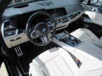BMW X5 (G05) M50I XDRIVE 530CH - <small></small> 79.900 € <small>TTC</small> - #2