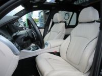 BMW X5 (G05) M50I XDRIVE 530CH - <small></small> 79.900 € <small>TTC</small> - #4