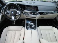 BMW X5 (G05) M50I XDRIVE 530CH - <small></small> 79.900 € <small>TTC</small> - #8