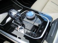 BMW X5 (G05) M50I XDRIVE 530CH - <small></small> 79.900 € <small>TTC</small> - #13