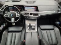 BMW X5 G05 xDrive 30d 265ch BVA8 M Sport - Entretien constructeur et TVA récupérable - <small></small> 59.990 € <small>TTC</small> - #2