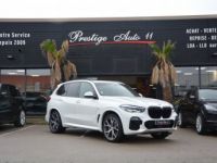 BMW X5 G05 XDRIVE 30d M Sport 7 places Offre de LOA 880 Euros /mois TTC - <small></small> 78.000 € <small>TTC</small> - #1