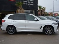 BMW X5 G05 XDRIVE 30d M Sport 7 places Offre de LOA 880 Euros /mois TTC - <small></small> 78.000 € <small>TTC</small> - #2