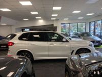 BMW X5 G05 XDRIVE 30d M Sport 7 places Offre de LOA 880 Euros /mois TTC - <small></small> 78.000 € <small>TTC</small> - #13