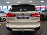 BMW X5 G05 XDRIVE 30d M Sport 7 places Offre de LOA 880 Euros /mois TTC - <small></small> 78.000 € <small>TTC</small> - #15