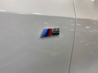 BMW X5 G05 XDRIVE 30d M Sport 7 places Offre de LOA 880 Euros /mois TTC - <small></small> 78.000 € <small>TTC</small> - #20