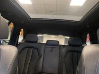 BMW X5 G05 XDRIVE 30d M Sport 7 places Offre de LOA 880 Euros /mois TTC - <small></small> 78.000 € <small>TTC</small> - #39