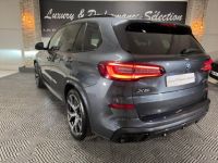 BMW X5 G05 xDrive 45e 394ch BVA M Sport - Origine France - 1°main - suivi concession - 39000km - <small></small> 67.990 € <small>TTC</small> - #3