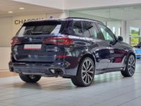 BMW X5 (G05) XDRIVE M SPORT BVA8 - <small></small> 94.900 € <small></small> - #2