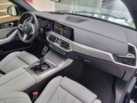 BMW X5 (G05) XDRIVE M SPORT BVA8 - <small></small> 94.900 € <small></small> - #3