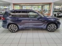 BMW X5 (G05) XDRIVE M SPORT BVA8 - <small></small> 94.900 € <small></small> - #39