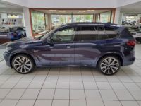 BMW X5 (G05) XDRIVE M SPORT BVA8 - <small></small> 94.900 € <small></small> - #40